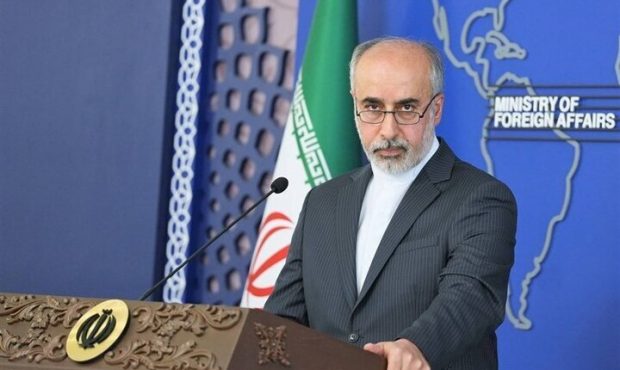 رژیم اسراییل نه درمقابل حماس بلکه دربرابرملتی تاریخی ایستاده است رژیم اسراییل نه درمقابل حماس بلکه دربرابرملتی تاریخی ایستاده است