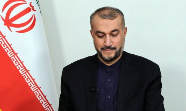 ایران متعلق به همه ایرانیان است ایران متعلق به همه ایرانیان است