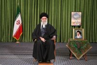 سال ۱۴۰۳، سال «جهش تولید با مشارکت مردم» سال ۱۴۰۳، سال «جهش تولید با مشارکت مردم»