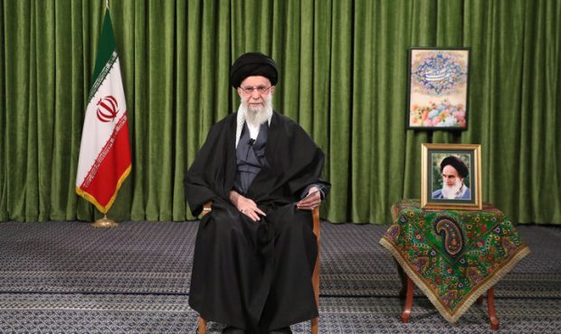 سال ۱۴۰۳، سال «جهش تولید با مشارکت مردم» سال ۱۴۰۳، سال «جهش تولید با مشارکت مردم»