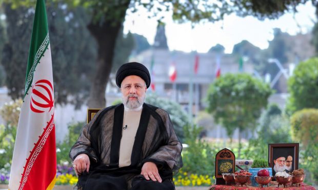 جذب حدود ۱۱ میلیارد دلار سرمایه خارجی جذب حدود ۱۱ میلیارد دلار سرمایه خارجی