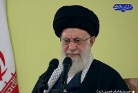 جلوه‌های امیدزا در کشور فراوان است/ «وحدت»، سیاست قطعی نظام