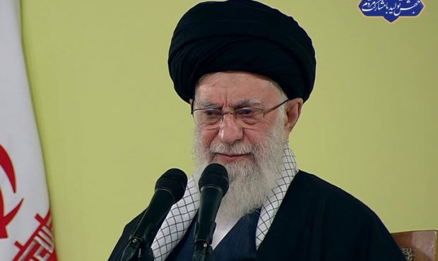 جلوههای امیدزا در کشور فراوان است/ «وحدت»، سیاست قطعی نظام جلوههای امیدزا در کشور فراوان است/ «وحدت»، سیاست قطعی نظام