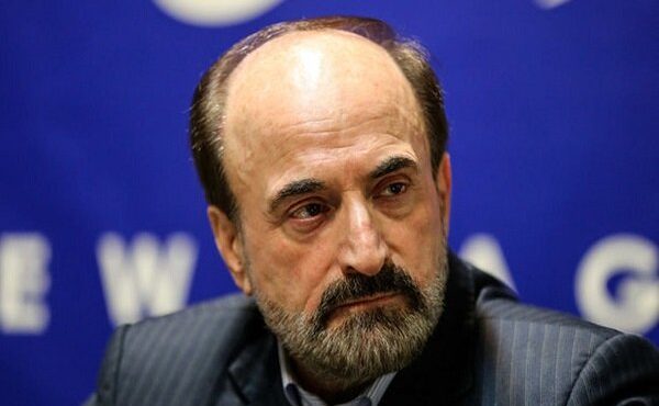 خشکسالی در کشور تا ۲ سال آینده به پایان میرسد خشکسالی در کشور تا ۲ سال آینده به پایان میرسد