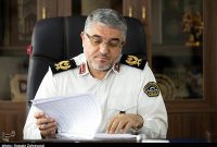 جریمه تخلفات حادثه‌ساز ۵برابر شد/ اعمال از هفته آینده