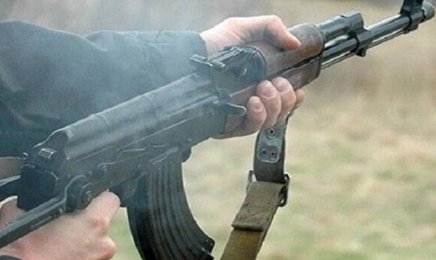 افزایش تعداد شهدای حملات تروریستی جیش الظلم به ۱۱ نفر افزایش تعداد شهدای حملات تروریستی جیش الظلم به ۱۱ نفر