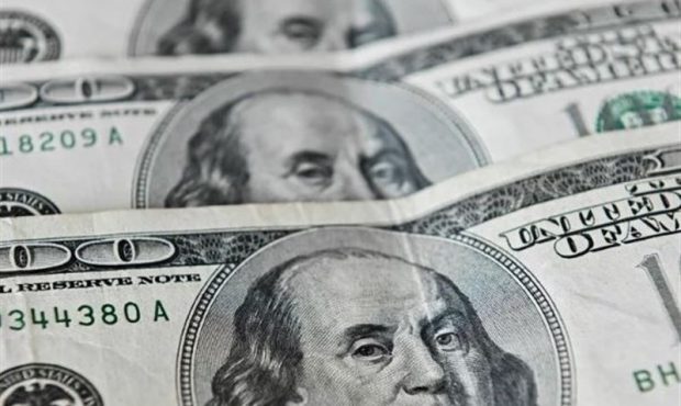 بازگشت دلار به کانال ۶۳ هزار تومان/ خریداری در بازار نیست بازگشت دلار به کانال ۶۳ هزار تومان/ خریداری در بازار نیست