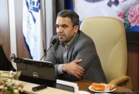 کاهش ساعت کاری و افزایش حقوق معلمان مدارس غیردولتی کاهش ساعت کاری و افزایش حقوق معلمان مدارس غیردولتی