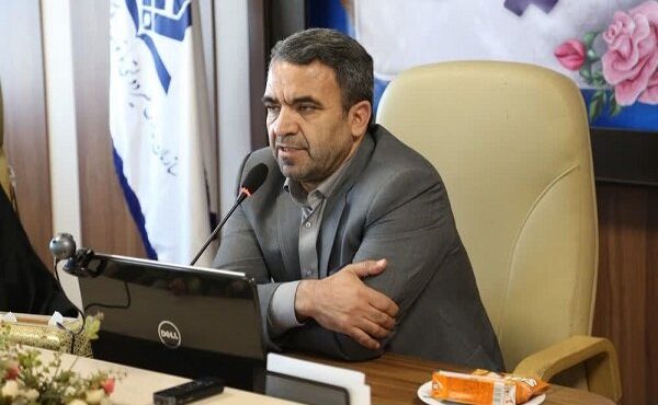 کاهش ساعت کاری و افزایش حقوق معلمان مدارس غیردولتی کاهش ساعت کاری و افزایش حقوق معلمان مدارس غیردولتی