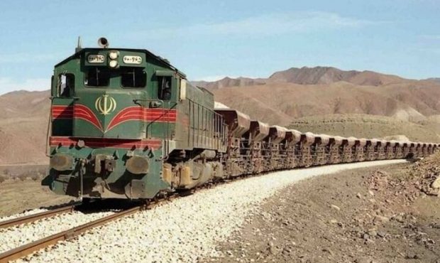 پیشفروش بلیت قطارهای مسافری اردیبهشت آغاز شد پیشفروش بلیت قطارهای مسافری اردیبهشت آغاز شد