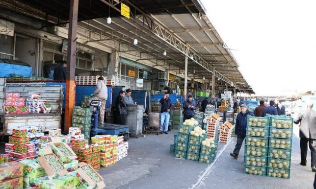 همه میادین و بازارها در روز عید فطر تعطیل است همه میادین و بازارها در روز عید فطر تعطیل است