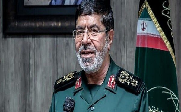 رفتارهای جنونآمیز صهیونیستها از سر استیصال است رفتارهای جنونآمیز صهیونیستها از سر استیصال است