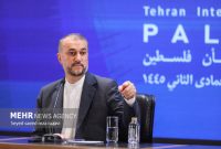 نیروهای مسلح هیچ مکان اقتصادی و یا جمعیتی را هدف قرار ندادند نیروهای مسلح هیچ مکان اقتصادی و یا جمعیتی را هدف قرار ندادند