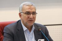 افزایش حقوق دستیاران پزشکی/ اختصاص بودجه ۳ هزار میلیارد تومانی