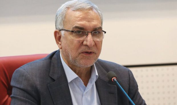 افزایش حقوق دستیاران پزشکی/ اختصاص بودجه ۳ هزار میلیارد تومانی افزایش حقوق دستیاران پزشکی/ اختصاص بودجه ۳ هزار میلیارد تومانی
