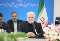 ثبت تردد ۵۳۰ میلیون مسافر جادهای/ ۸۲۸ فوتی در سفرهای نوروزی ثبت تردد ۵۳۰ میلیون مسافر جادهای/ ۸۲۸ فوتی در سفرهای نوروزی