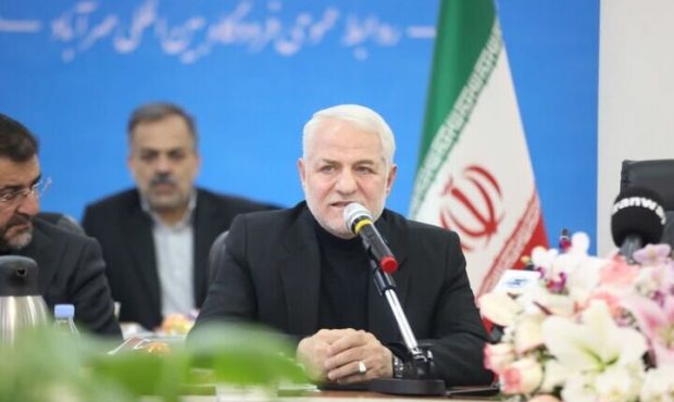 ثبت تردد ۵۳۰ میلیون مسافر جادهای/ ۸۲۸ فوتی در سفرهای نوروزی ثبت تردد ۵۳۰ میلیون مسافر جادهای/ ۸۲۸ فوتی در سفرهای نوروزی