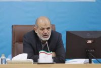 صهیونیست‌ها منتظر واکنش باشند