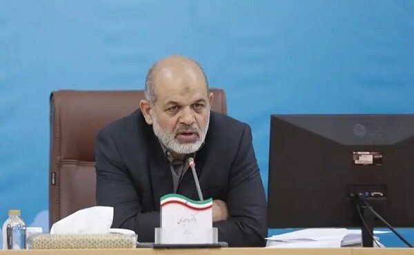 صهیونیستها منتظر واکنش باشند صهیونیستها منتظر واکنش باشند