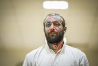 آزادی تتلو به مناسبت عید فطر صحت ندارد