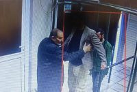 دو تروریست تکفیری در قم دستگیر شدند
