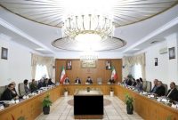رییسی: اقدامات دولت در خدمت‌رسانی برای افکار عمومی تبیین شود