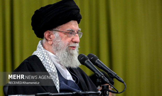راهپیمایی روز قدس امسال یک حرکت سیاسی بینالمللی شگفتآفرین بود راهپیمایی روز قدس امسال یک حرکت سیاسی بینالمللی شگفتآفرین بود