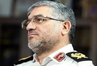 هر گونه بغل نویسی بر روی شیشه و بدنه خودرو ممنوع است
