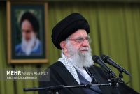 کارگران به دیدار رهبر انقلاب می‌روند ‌