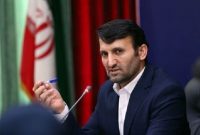 حقوق سرایداران مدارس تا دو میلیون تومان افزایش می‌یابد