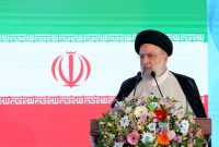 رییس‌جمهور: توجه به معلم «سرمایه‌گذاری برای کشور» است