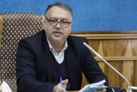 احتمال برگزاری انتخابات ریاست جمهوری ۱۴۰۴ به صورت الکترونیکی