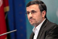 احمدی نژاد: هر کشوری به سایر کشورها غیرقانونی حمله کند، باید پاسخ آن را دریافت کند احمدی نژاد: هر کشوری به سایر کشورها غیرقانونی حمله کند، باید پاسخ آن را دریافت کند