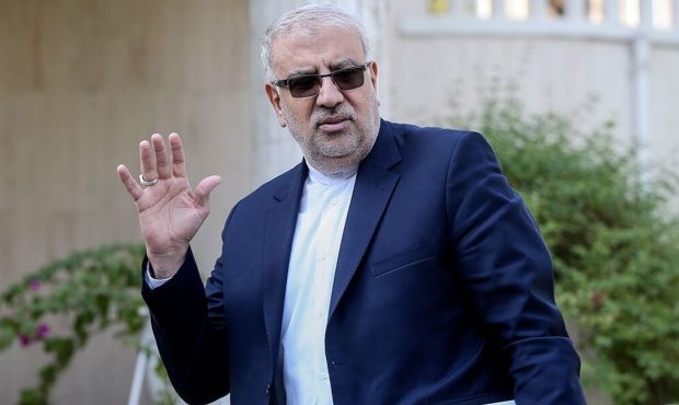 امسال در رشد تولید نفت و گاز رکورد میزنیم امسال در رشد تولید نفت و گاز رکورد میزنیم