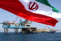 فایننشیال تایمز: ایرانی‌ها استاد دور زدن تحریم