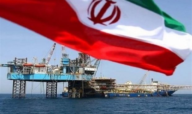 فایننشیال تایمز: ایرانیها استاد دور زدن تحریم فایننشیال تایمز: ایرانیها استاد دور زدن تحریم