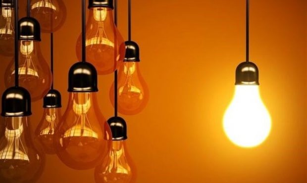 در مصرف برق صرفه جویی کنید خودرو ببرید