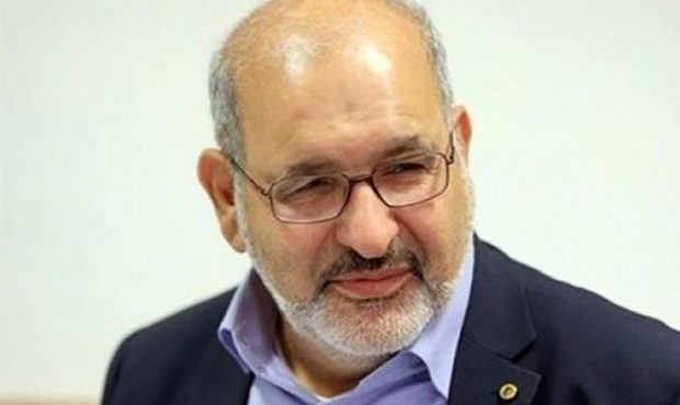 تشکیل سازمان ملی سنجش برای ارتقای کیفیت آموزش است تشکیل سازمان ملی سنجش برای ارتقای کیفیت آموزش است