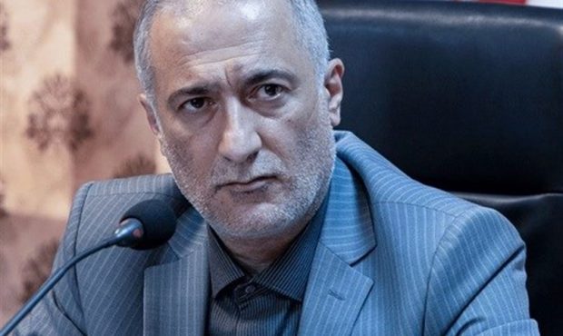 فرار مالیاتی ۵۰ میلیاردی ۴ طلافروش فرار مالیاتی ۵۰ میلیاردی ۴ طلافروش