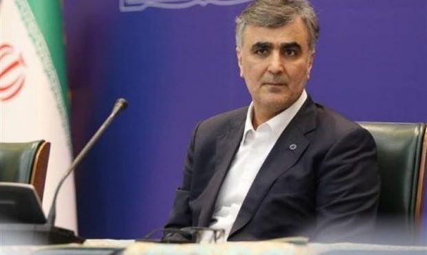 افزایش مدیریت منابع ارزی خارج /ریال برون مرزی اجرایی میشود افزایش مدیریت منابع ارزی خارج /ریال برون مرزی اجرایی میشود