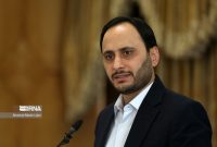 نگاه راهبردی دولت به کتاب و کتابخوانی؛ افزایش ۱۶ برابری تولید کاغذ نگاه راهبردی دولت به کتاب و کتابخوانی؛ افزایش ۱۶ برابری تولید کاغذ