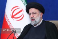زمینه حضور گسترده مردم در دور دوم انتخابات مجلس فراهم شود