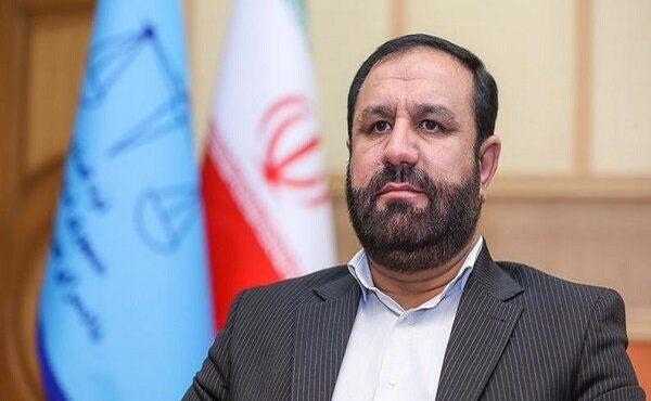 کیفرخواست متهمان پرونده سرقت مسلحانه بزرگراه صدر صادر شد کیفرخواست متهمان پرونده سرقت مسلحانه بزرگراه صدر صادر شد