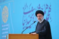 فرزندآوری نیازمند مباحث فرهنگی و اقتصادی است فرزندآوری نیازمند مباحث فرهنگی و اقتصادی است