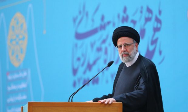 فرزندآوری نیازمند مباحث فرهنگی و اقتصادی است فرزندآوری نیازمند مباحث فرهنگی و اقتصادی است