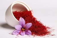 عرضه بیش از ۶ هزار کیلو گرم زعفران صادراتی در بورس کالا عرضه بیش از ۶ هزار کیلو گرم زعفران صادراتی در بورس کالا