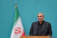 خدمات رایگان وزارت بهداشت برای درمان کودکان