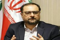 بازار نهاده‌های کشور تا ۶ ماه آینده تأمین است