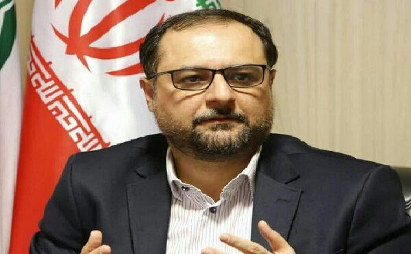 بازار نهادههای کشور تا ۶ ماه آینده تأمین است بازار نهادههای کشور تا ۶ ماه آینده تأمین است