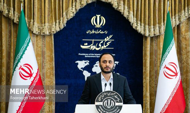 اقدامات دولت برای حمایت از بیماران خاص و صعبالعلاج اقدامات دولت برای حمایت از بیماران خاص و صعبالعلاج